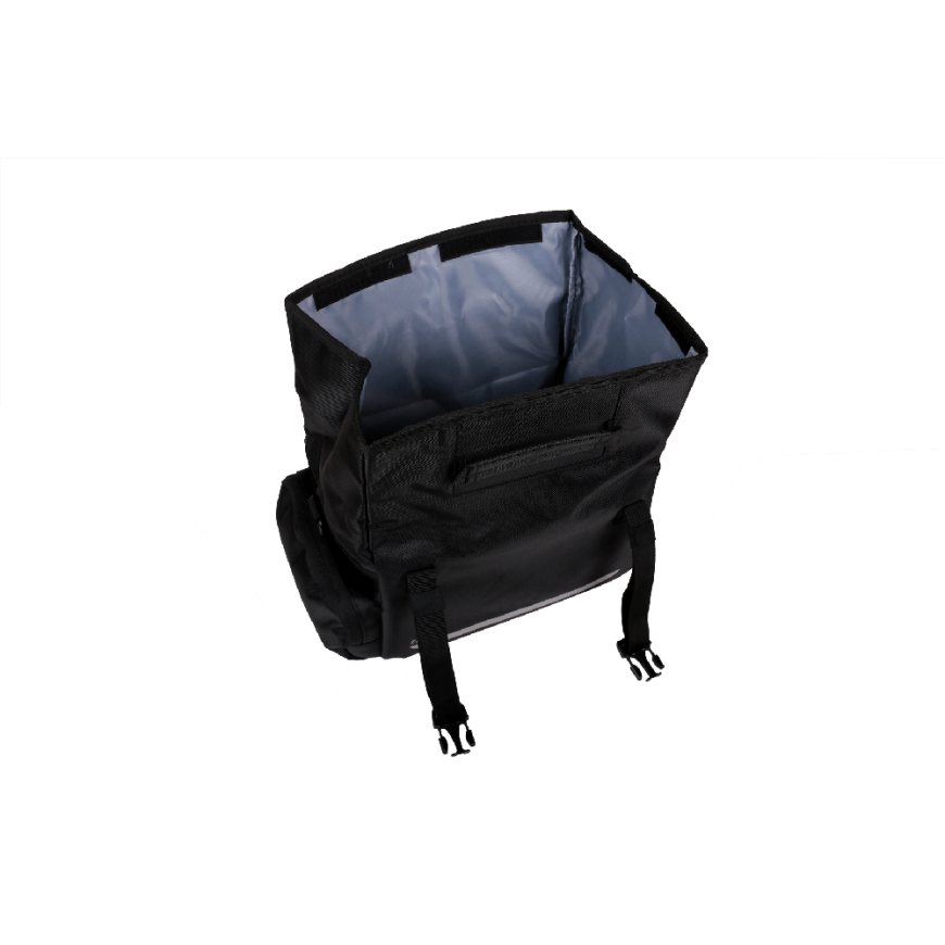 ZEFAL Z TRAVELER 60 REAR bag – 2