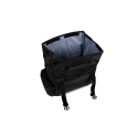 ZEFAL Z TRAVELER 60 REAR krepšys