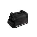 ZEFAL Z TRAVELER 60 REAR bag ZEFAL Z TRAVELER 60 REAR bag