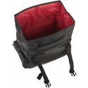 ZEFAL Z TRAVELER 60 REAR bag ZEFAL Z TRAVELER 60 REAR bag