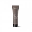 Lakmé K.Finish Sculptor Ultra Strong Hold Gel 150 ml Lakmé K.Finish Sculptor Ultra Strong Hold Gel 150 ml