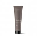 Lakmé K.Finish Sculptor Ultra Strong Hold Gel 150 ml Lakmé K.Finish Sculptor Ultra Strong Hold Gel 150 ml