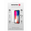 Swissten Ultra Slim Tempered Glass Premium Screen Protector Samsung Galaxy A32 5G Swissten Ultra Slim Tempered Glass Premium Screen Protector Samsung Galaxy A32 5G