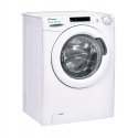 Candy Smart CS1482DW4/1-S washing machine Front-load 8 kg 1400 RPM White Candy Smart CS1482DW4/1-S washing machine Front-load 8 kg 1400 RPM White