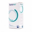 Xanternet ophthalmic gel 20 single doses X 0.4ml Sifi