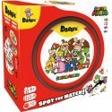 Dobble Super Mario - korttipeli Dobble Super Mario - korttipeli