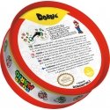 Dobble Super Mario - korttipeli Dobble Super Mario - korttipeli