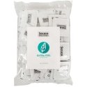 Orion Secura Extra Feel 100er-Beutel Orion Secura Extra Feel 100er-Beutel