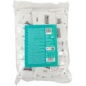 Orion Secura Extra Feel 100er-Beutel Orion Secura Extra Feel 100er-Beutel