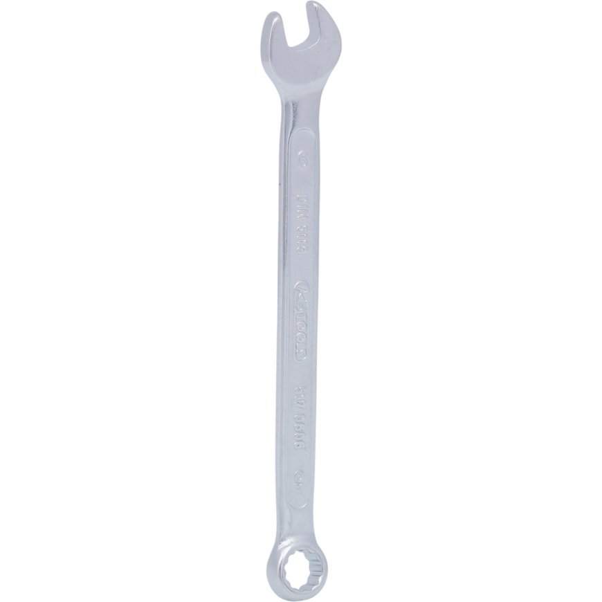 KS Tools 517.0630-E combination wrench