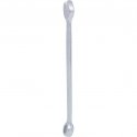 KS Tools 517.0630-E combination wrench KS Tools 517.0630-E combination wrench