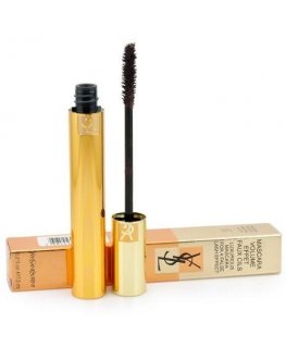 Yves Saint Laurent YSL Blakstienų tušas Volume Effet Faux Cils, 7.5 ml