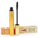 Yves Saint Laurent YSL Mascara Volume Effet Faux Cils, 7.5 ml