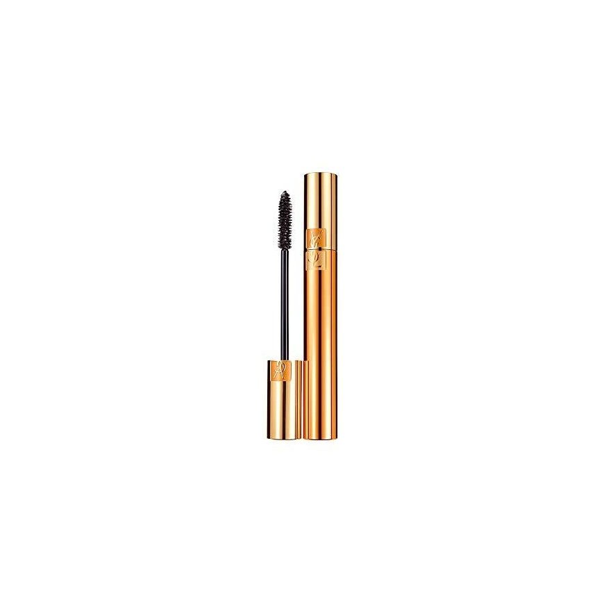 Yves Saint Laurent YSL Mascara Volume Effet Faux Cils, 7.5 ml – 2