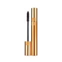 Yves Saint Laurent YSL Mascara Volume Effet Faux Cils, 7.5 ml