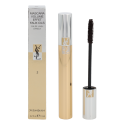 Yves Saint Laurent YSL Blakstienų tušas Volume Effet Faux Cils, 7.5 ml Yves Saint Laurent YSL Blakstienų tušas Volume Effet Faux Cils, 7.5 ml