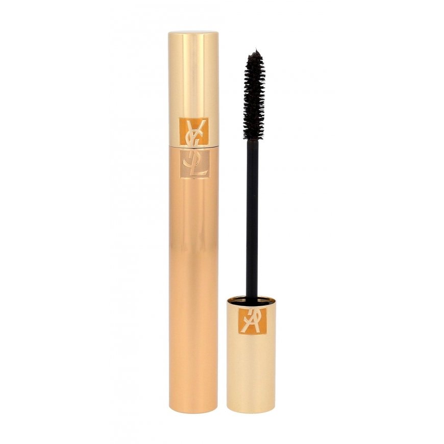 Yves Saint Laurent YSL Mascara Volume Effet Faux Cils, 7.5 ml – 4