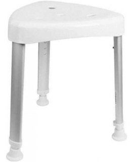 Bathroom stool