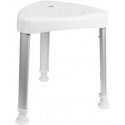Bathroom stool Bathroom stool