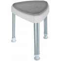Bathroom stool Bathroom stool