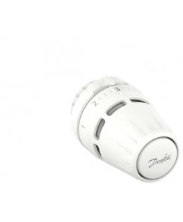Danfoss Thermostatic head 015G3690, REGUS RA