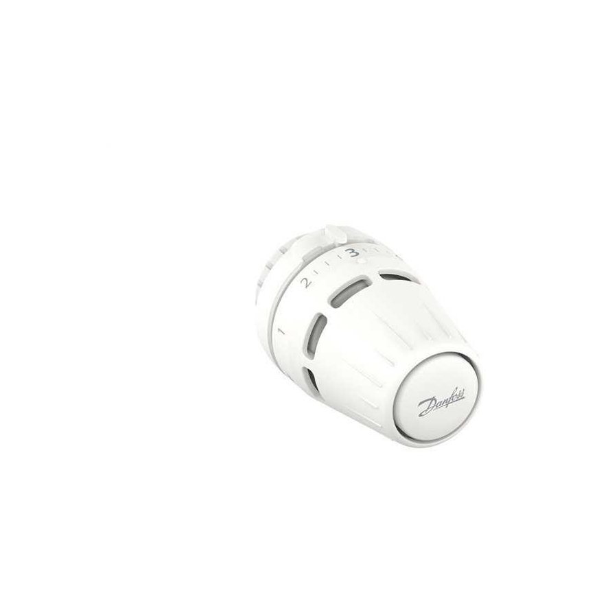Danfoss Thermostatic head 015G3690, REGUS RA