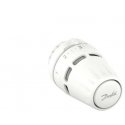 Danfoss Thermostatic head 015G3690, REGUS RA Danfoss Thermostatic head 015G3690, REGUS RA