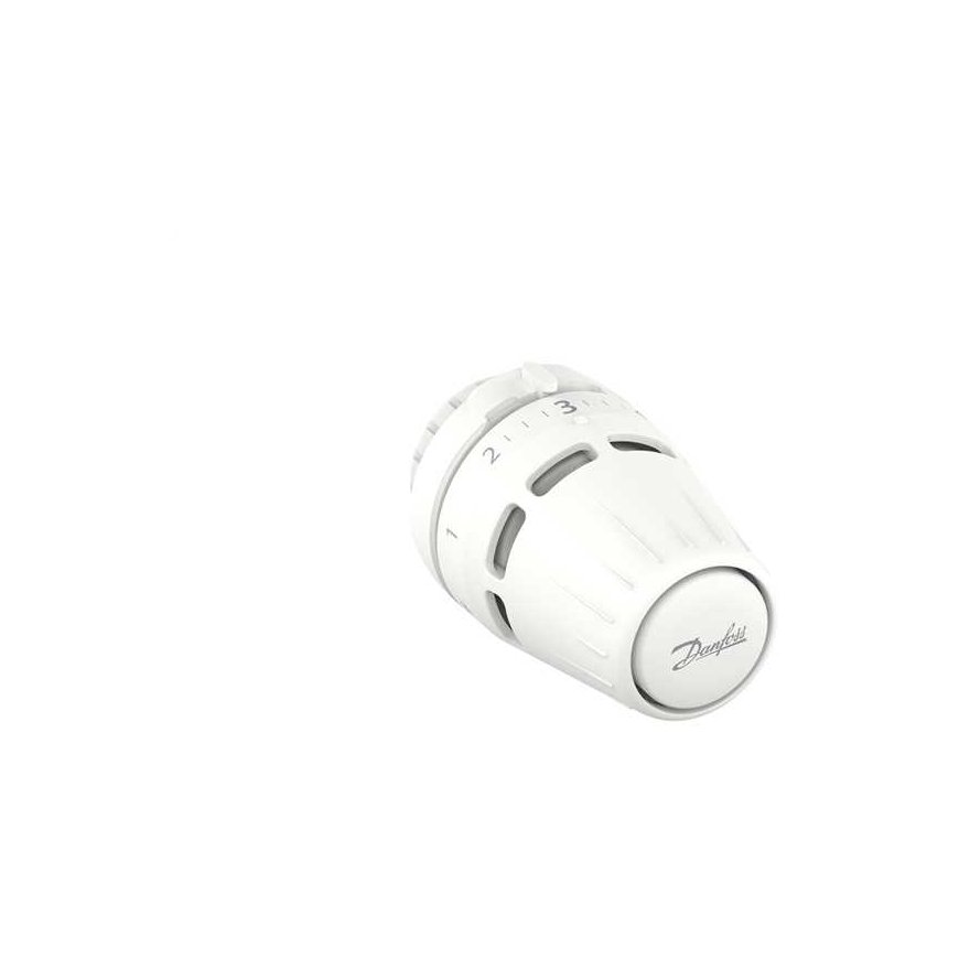Danfoss Thermostatic head 015G3690, REGUS RA – 2