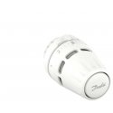 Danfoss Termostatinė galva 015G3690, REGUS RA Danfoss Termostatinė galva 015G3690, REGUS RA