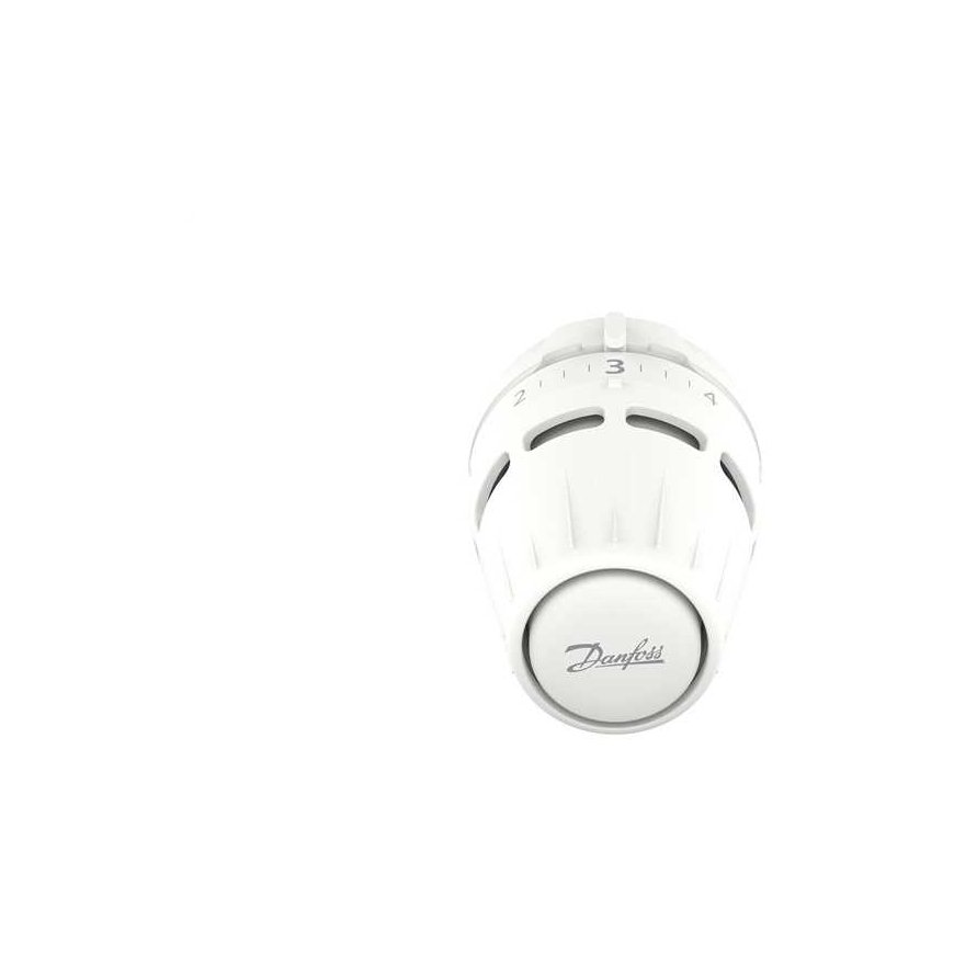 Danfoss Termostatinė galva 015G3690, REGUS RA – 3