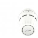 Danfoss Thermostatic head 015G3690, REGUS RA Danfoss Thermostatic head 015G3690, REGUS RA