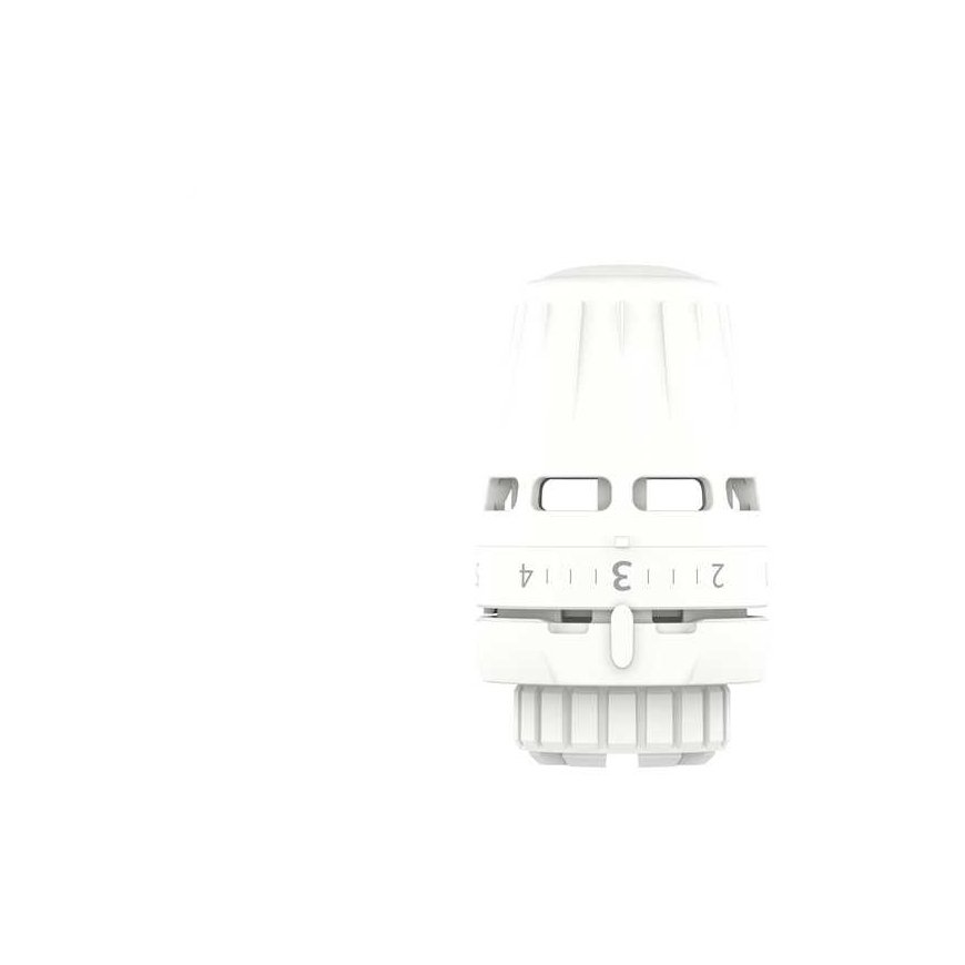 Danfoss Thermostatic head 015G3690, REGUS RA – 4