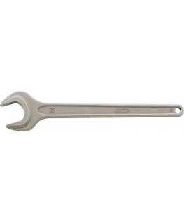 Raktas Stahlwille Nr4004 50 mm