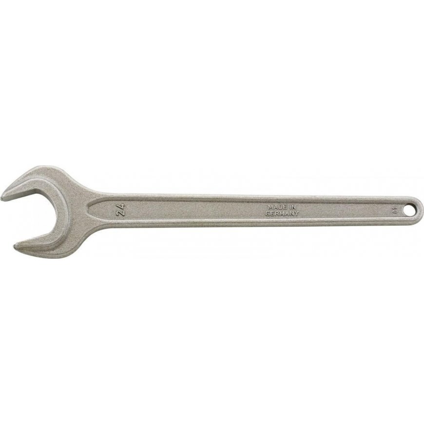 Raktas Stahlwille Nr4004 50 mm