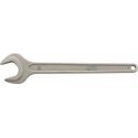 Wrench Stahlwille Nr4004 50 mm Wrench Stahlwille Nr4004 50 mm
