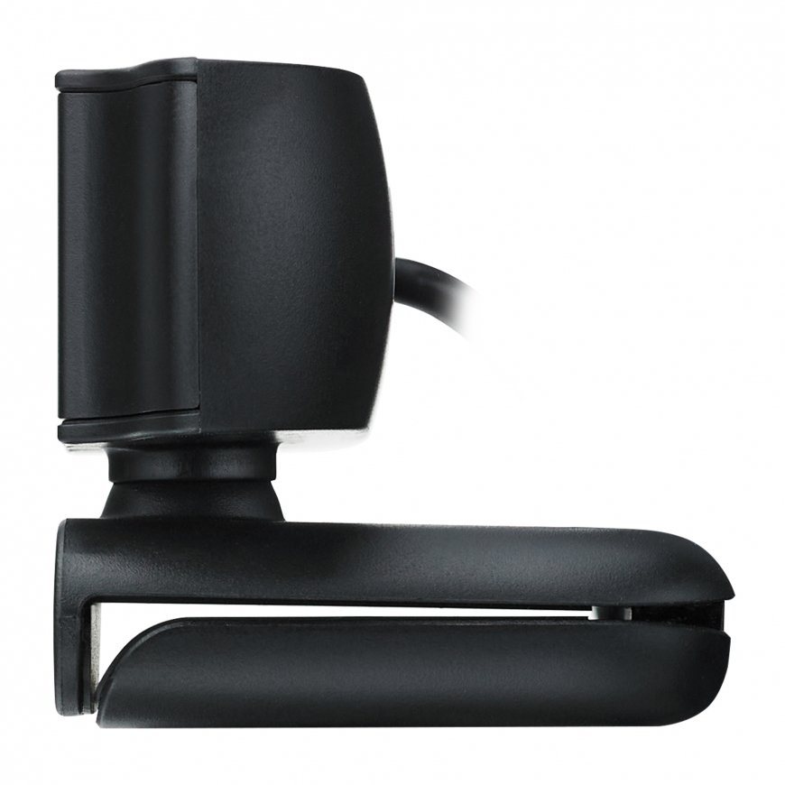 Rapoo XW170 verkkokamera 1280 x 720 pikseliä USB 2.0 musta – 5