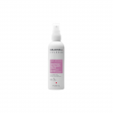 Goldwell Stylesign Heat Styling Everyday Blow-Dry Spray - Spray for grease protection