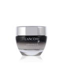 Lancôme Génifique Youth Activating Cream 50 ml Lancôme Génifique Youth Activating Cream 50 ml