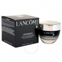 Lancôme Génifique Youth Activating Cream 50 ml Lancôme Génifique Youth Activating Cream 50 ml
