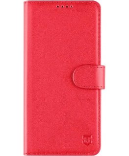 Tactical Field Notes for Xiaomi Redmi A3 2024 Red