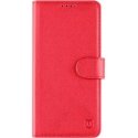 Tactical Field Notes for Xiaomi Redmi A3 2024 Red Tactical Field Notes for Xiaomi Redmi A3 2024 Red