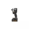 DeWALT DCF85ME2GT elektriline kruvikeeraja ja lööktrell 3250 RPM Must