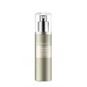 M2 BEAUTÉ ULTRA PURE SOLUTIONS 75 ml M2 BEAUTÉ ULTRA PURE SOLUTIONS 75 ml