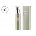 M2 BEAUTÉ ULTRA PURE SOLUTIONS 75 ml M2 BEAUTÉ ULTRA PURE SOLUTIONS 75 ml