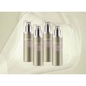 M2 BEAUTÉ ULTRA PURE SOLUTIONS 75 ml M2 BEAUTÉ ULTRA PURE SOLUTIONS 75 ml