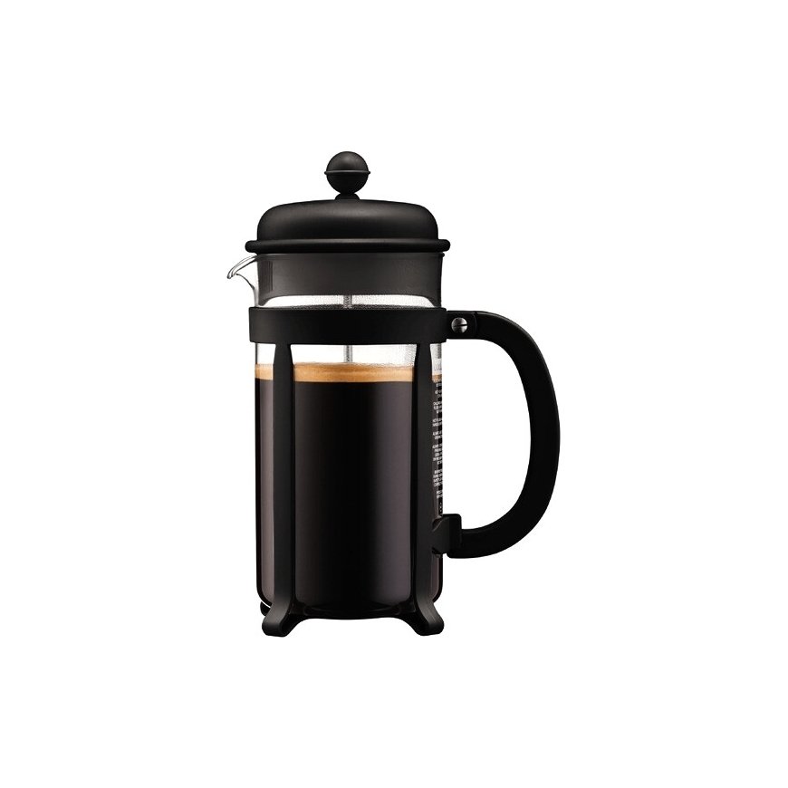 Bodum PRESS JAVA 1 Liter – 2