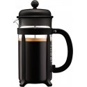 Bodum PRESS JAVA 1 Liter