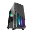 Mars Gaming MC-X2 Tower Must Mars Gaming MC-X2 Tower Must