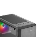 Mars Gaming MC-X2 Tower Must Mars Gaming MC-X2 Tower Must