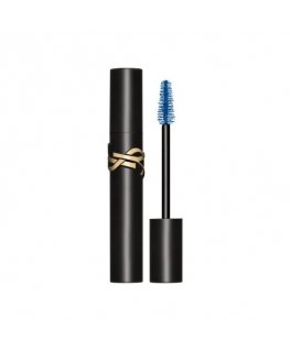 Yves Saint Laurent YSL Lash Clash Mascara 9